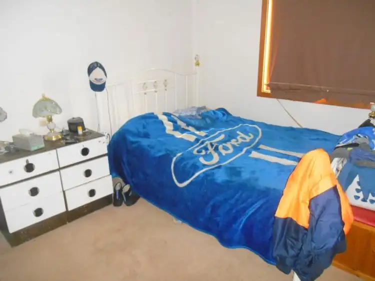 Sixth view of Homely house listing, 43 Boundary Street, Pelaw Main NSW 2327