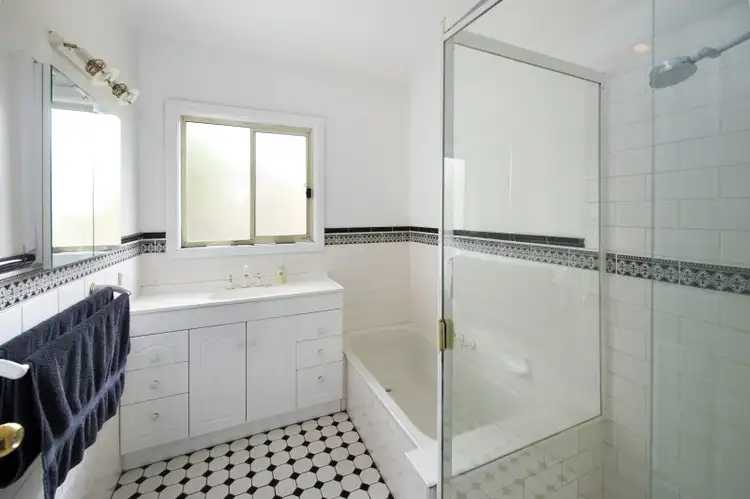 Sixth view of Homely house listing, 6 Lake Road, Blackburn VIC 3130