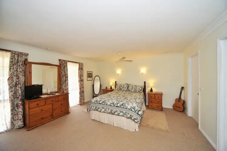 Seventh view of Homely house listing, 67 Williams Road, Myers Flat VIC 3556