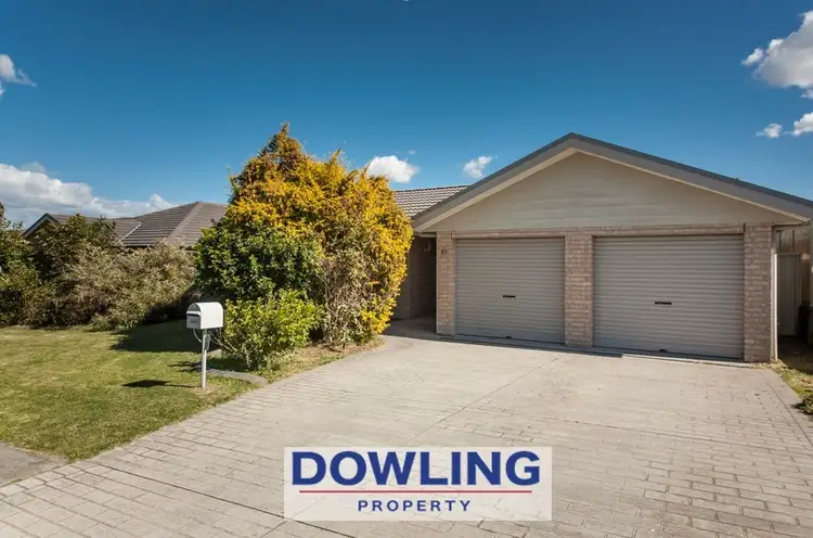 Main view of Homely house listing, 10 Manning Avenue, Raymond Terrace NSW 2324