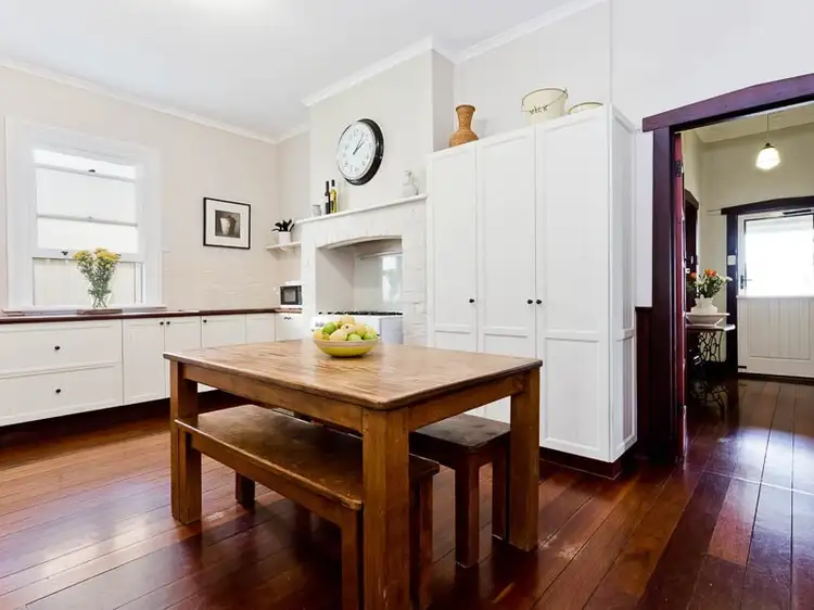 Sixth view of Homely house listing, 11 Pagnell Way, Swan View WA 6056