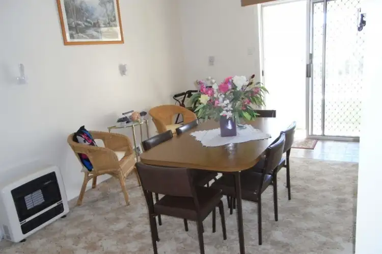 Fifth view of Homely house listing, 30 Lawrence Street, Glen Innes NSW 2370