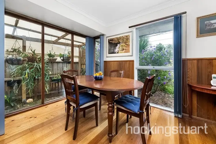Second view of Homely house listing, 6 Amron Street, Chelsea Heights VIC 3196