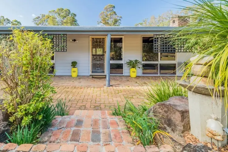 Sixth view of Homely rural property listing, 407 Wooli Rd, Pillar Valley NSW 2462