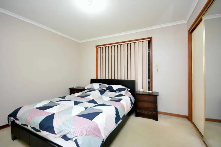 Seventh view of Homely house listing, 27 Pembroke Crescent, Craigieburn VIC 3064