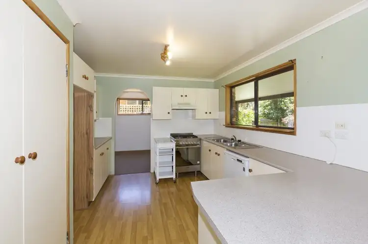 Third view of Homely house listing, 81 Glossop Road, Linden NSW 2778