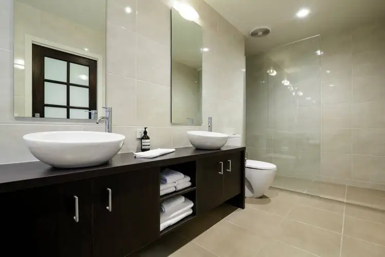 Sixth view of Homely house listing, 3 Reflections Way, Mornington VIC 3931