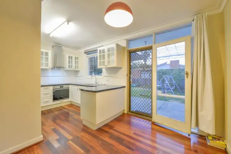Fifth view of Homely house listing, 46 Edinbridge Road, Kenwick WA 6107