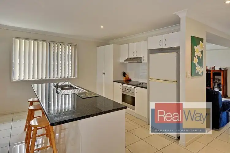 Third view of Homely house listing, 24 Gipps Street, Caloundra West QLD 4551
