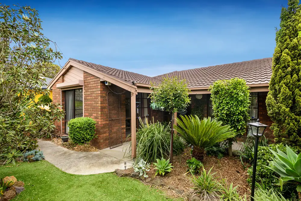 Main view of Homely house listing, 1A Kareela Road, Frankston VIC 3199