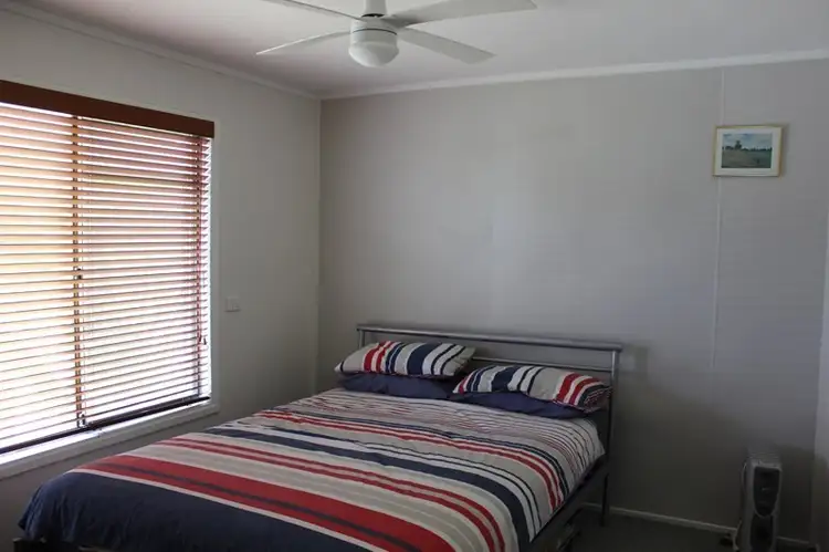 Fifth view of Homely house listing, 229 LEES ROAD, Venus Bay VIC 3956