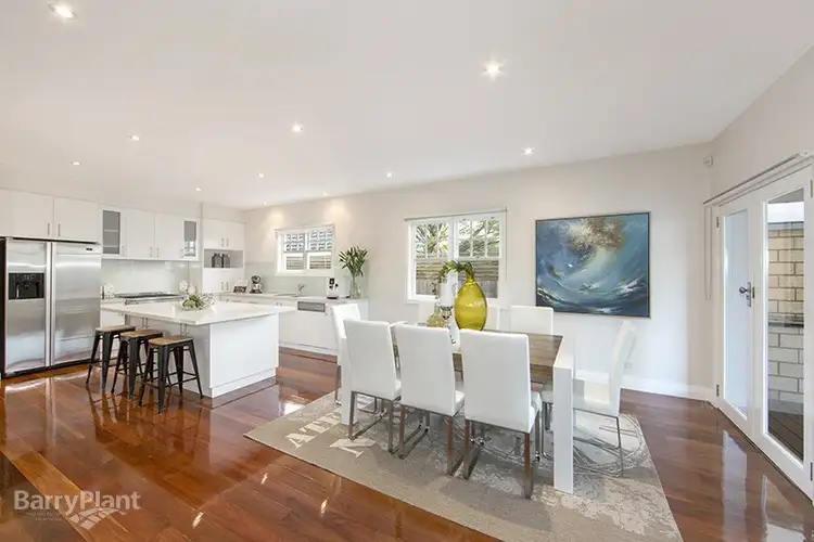 Second view of Homely house listing, 27 Sherwood Road, Mount Waverley VIC 3149