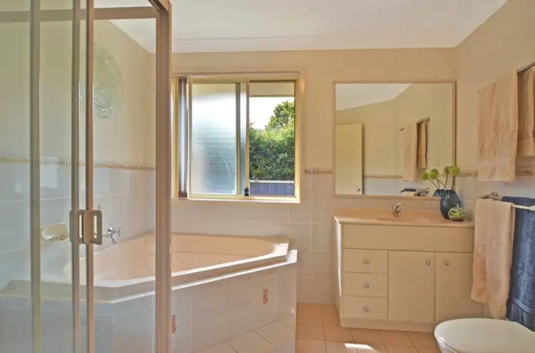 Seventh view of Homely house listing, 11 Karana Drive, North Nowra NSW 2541