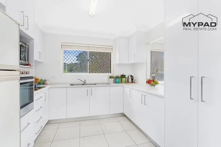Third view of Homely house listing, 40-48 Jarrah Road, Jimboomba QLD 4280