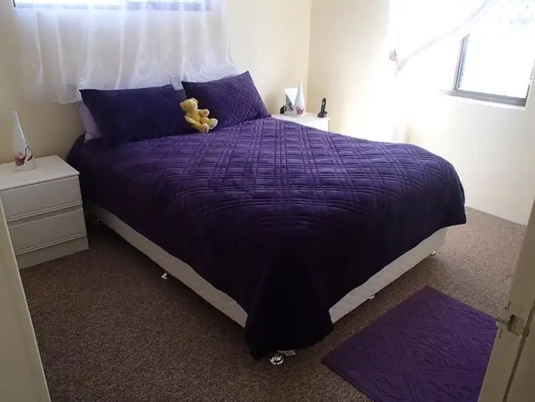 Seventh view of Homely house listing, 4 Ellevsen Street, Stanthorpe QLD 4380