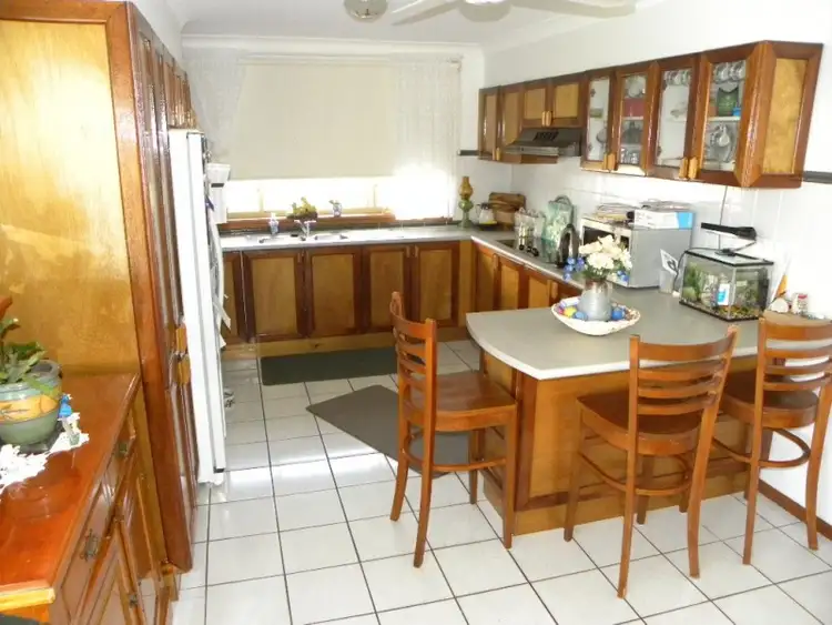 Seventh view of Homely house listing, 266 River Rd, Sussex Inlet NSW 2540