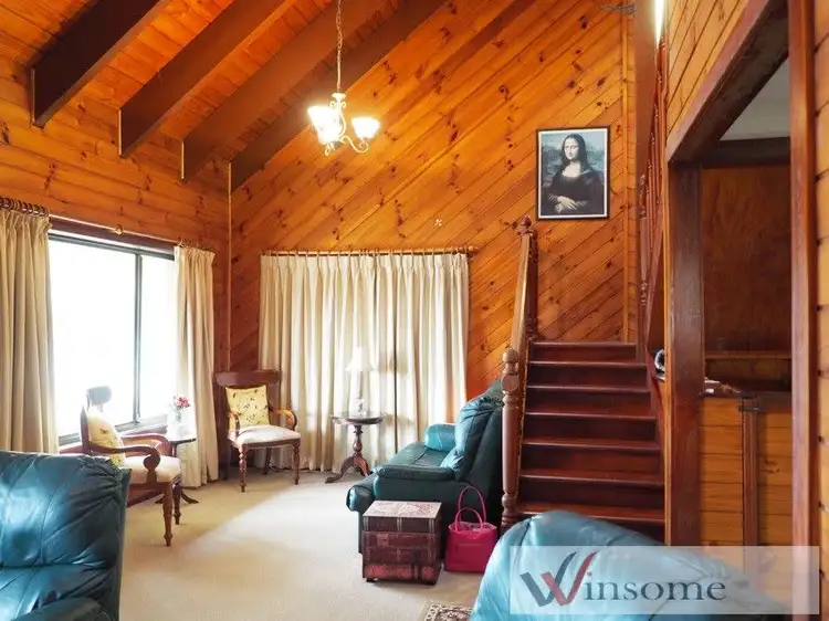 Fifth view of Homely house listing, 15B Nicholson Street, South Kempsey NSW 2440