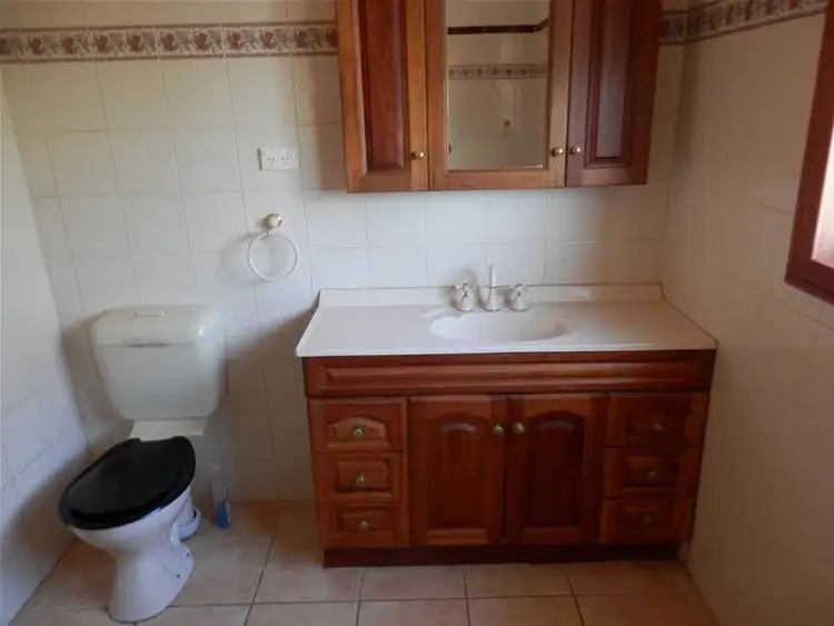 Second view of Homely house listing, 22 Sandy Street, Bruthen VIC 3885