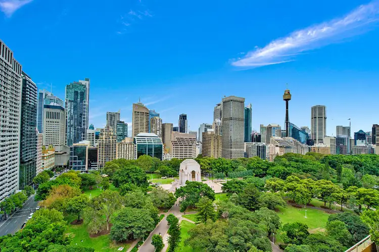 710/38 College Street, Darlinghurst NSW 2010