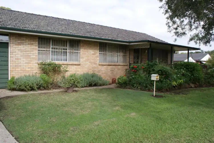 673 George Street, South Windsor NSW 2756