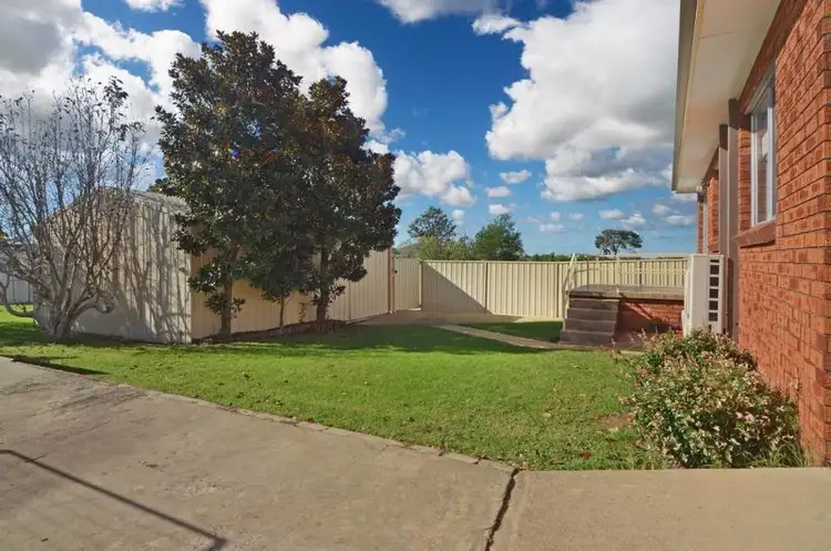 Sixth view of Homely house listing, 3 Cambewarra Road, Bomaderry NSW 2541