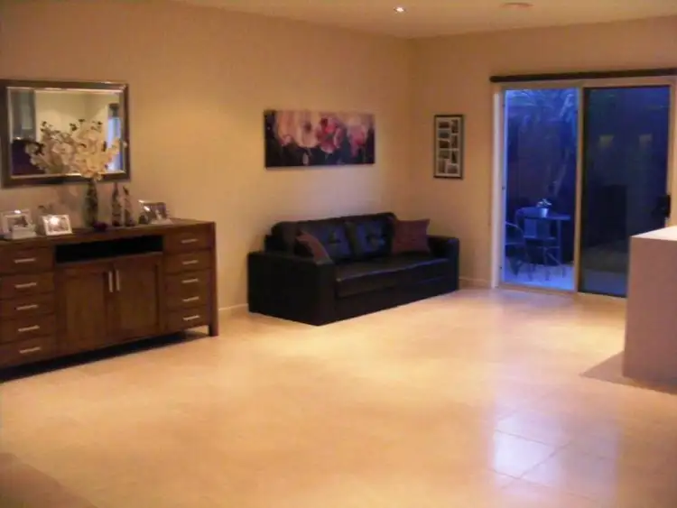 Sixth view of Homely house listing, 49 Popplewell Street, Moama NSW 2731