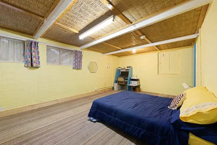 Sixth view of Homely house listing, 118 Bridge Street, Eltham VIC 3095