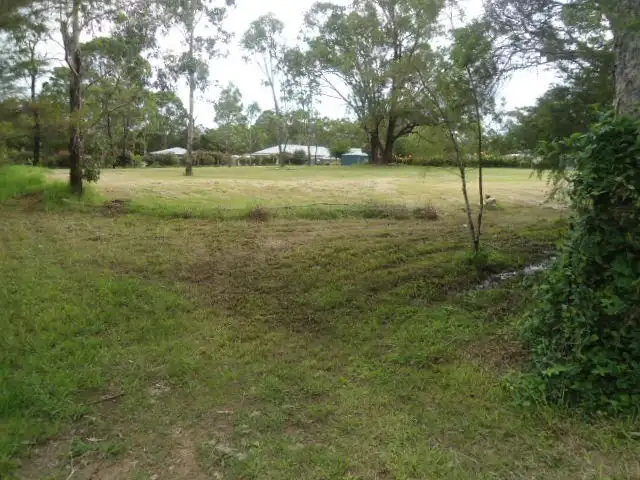 Third view of Homely land listing, LOT 29, 49 Hunter Street, Ellalong NSW 2325
