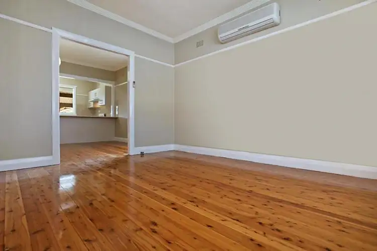 Third view of Homely house listing, 184 Kings Road, New Lambton NSW 2305