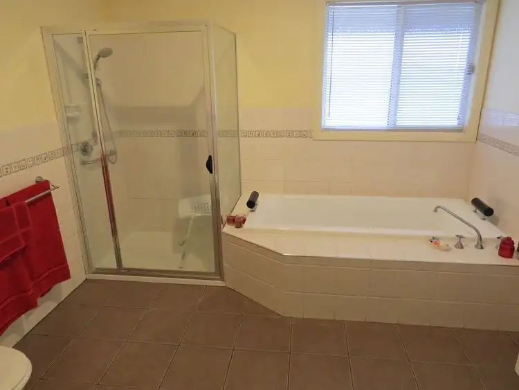 Seventh view of Homely rural property listing, 1 Christopher Court, Lismore VIC 3324
