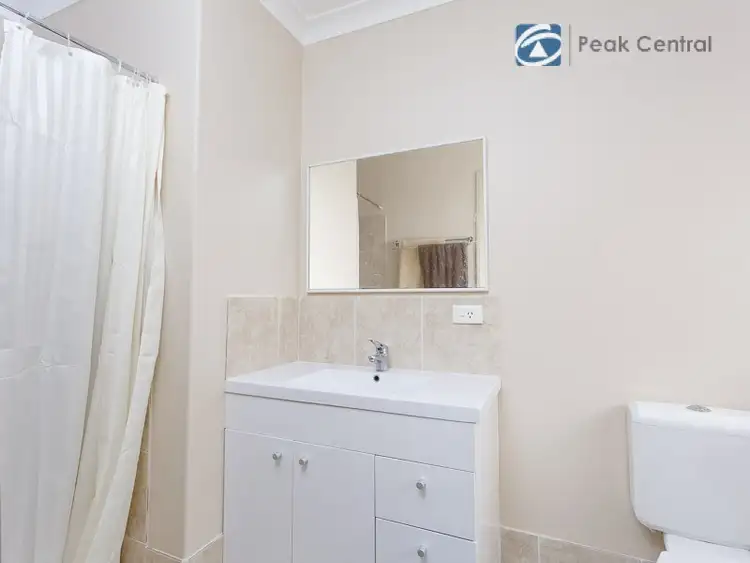 Fifth view of Homely house listing, 13 Braemore Street, Seville Grove WA 6112