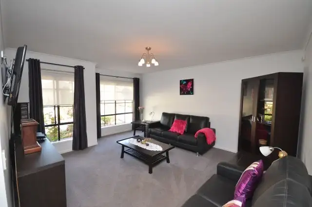 Fourth view of Homely house listing, 3 EMU COURT, Moama NSW 2731