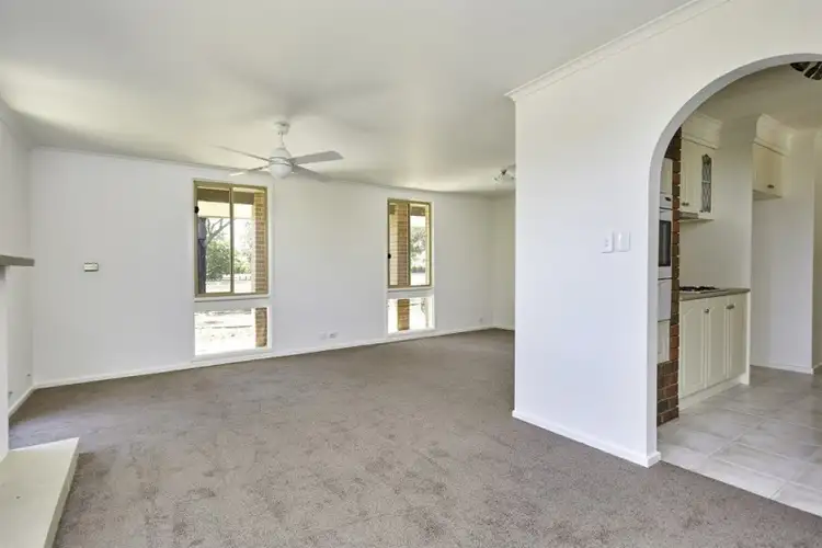 Sixth view of Homely house listing, 115 Station Street, Epsom VIC 3551