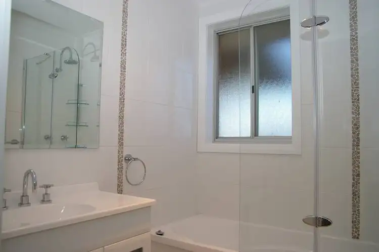 Fifth view of Homely house listing, 40 Mary Street, Berridale NSW 2628