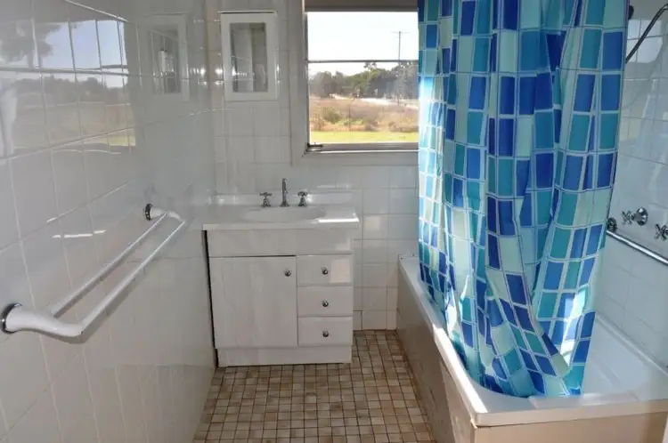 Seventh view of Homely house listing, 93 Barneys Reef Road, Gulgong NSW 2852