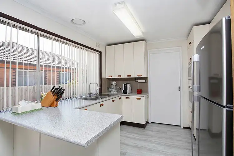 Second view of Homely house listing, 32 Tudor Road, Sunshine North VIC 3020