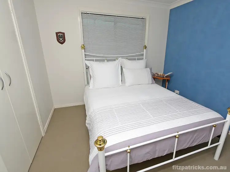 Seventh view of Homely house listing, 6 Truscott Drive, Wagga Wagga NSW 2650