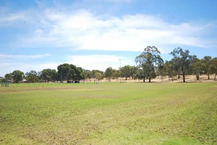 Second view of Homely house listing, 3A Curyer Street, Klemzig SA 5087