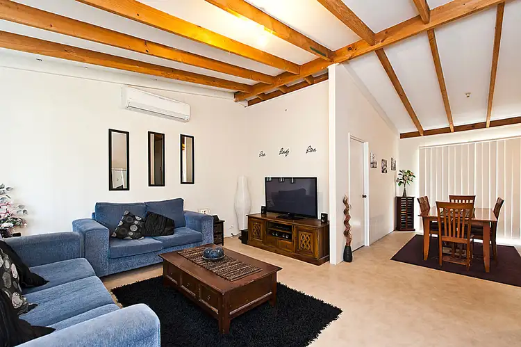 Main view of Homely house listing, 79 Crystaluna Drive, Golden Bay WA 6174