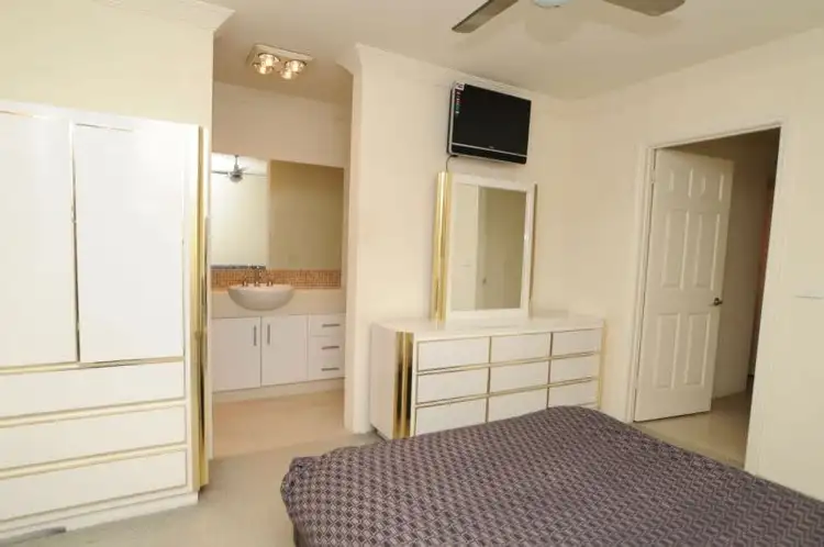 Seventh view of Homely house listing, 7B Graham Avenue, Wangaratta VIC 3677