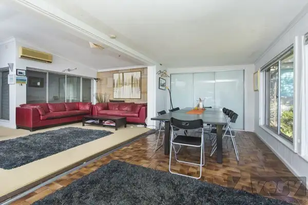 Fifth view of Homely house listing, 191 Coal Point Road, Coal Point NSW 2283