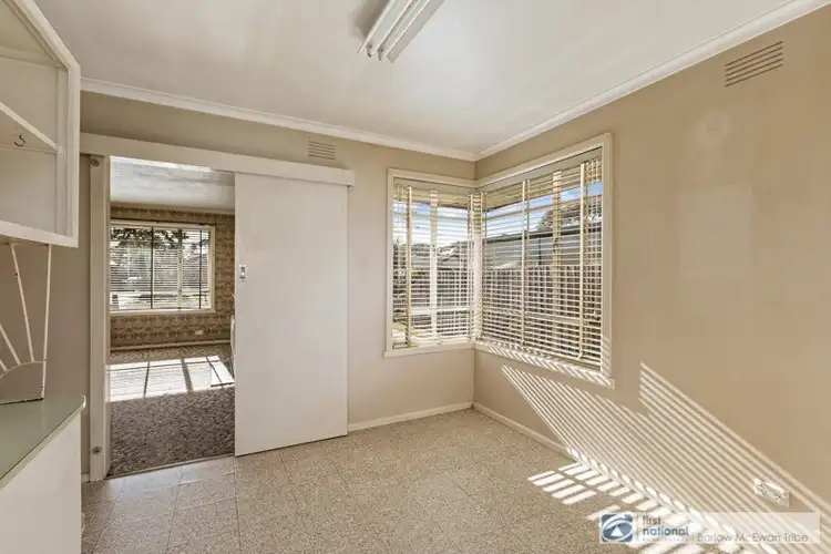 Seventh view of Homely house listing, 15 Finley Road, Altona VIC 3018