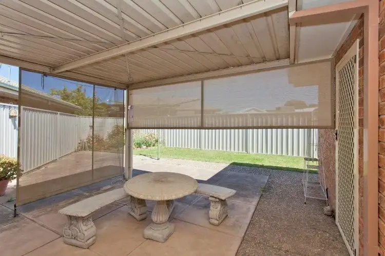Second view of Homely house listing, 35 Wattletree Road, Lavington NSW 2641