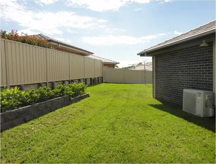 Seventh view of Homely house listing, 91 Lord Howe Drive, Ashtonfield NSW 2323
