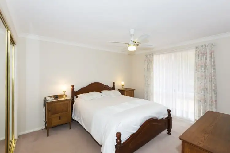 Sixth view of Homely house listing, 44 Summer Road, Faulconbridge NSW 2776
