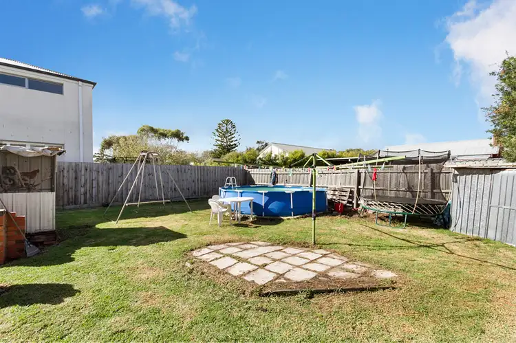Fourth view of Homely house listing, 14 Third Avenue, Aspendale VIC 3195