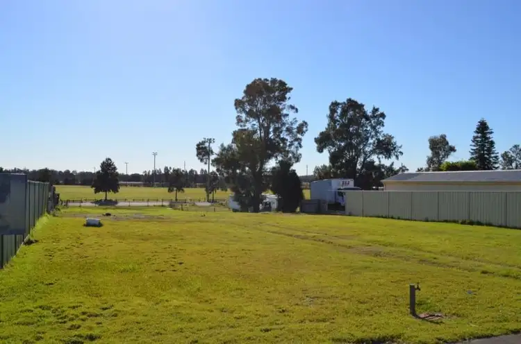 37 Anderson Drive, Tarro NSW 2322