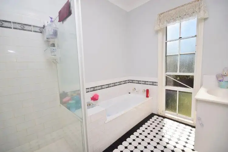 Seventh view of Homely semi-detached listing, 2/2 The Glen, Hyland Park NSW 2448