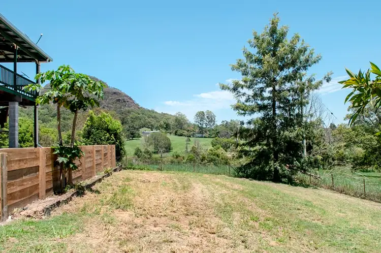 Fifth view of Homely house listing, 10 William St, Cooran QLD 4569