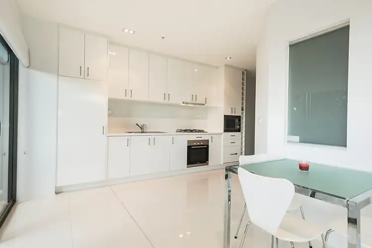 Fifth view of Homely apartment listing, 121/18-34 Station Street, Sandringham VIC 3191